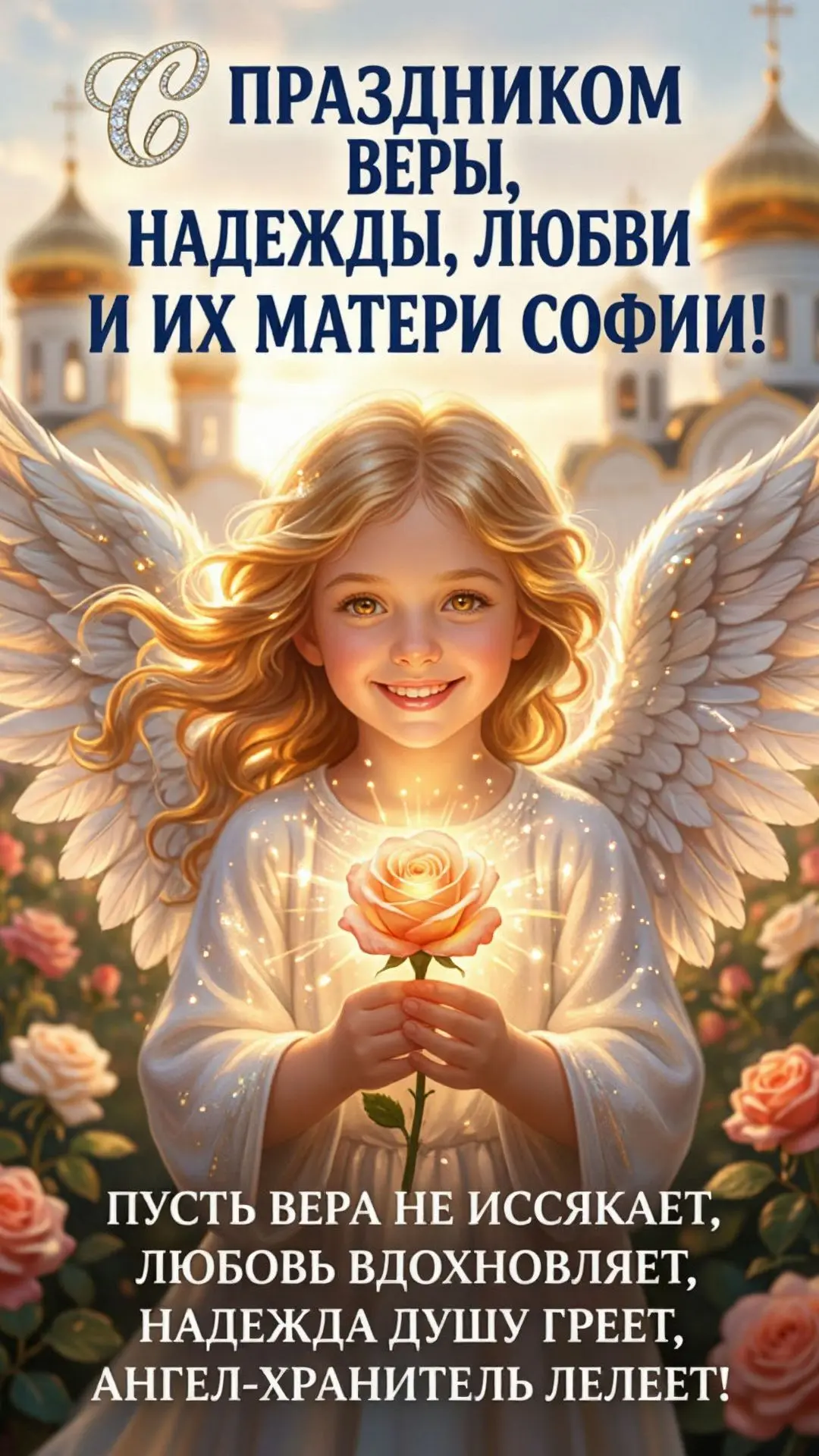 #открытки