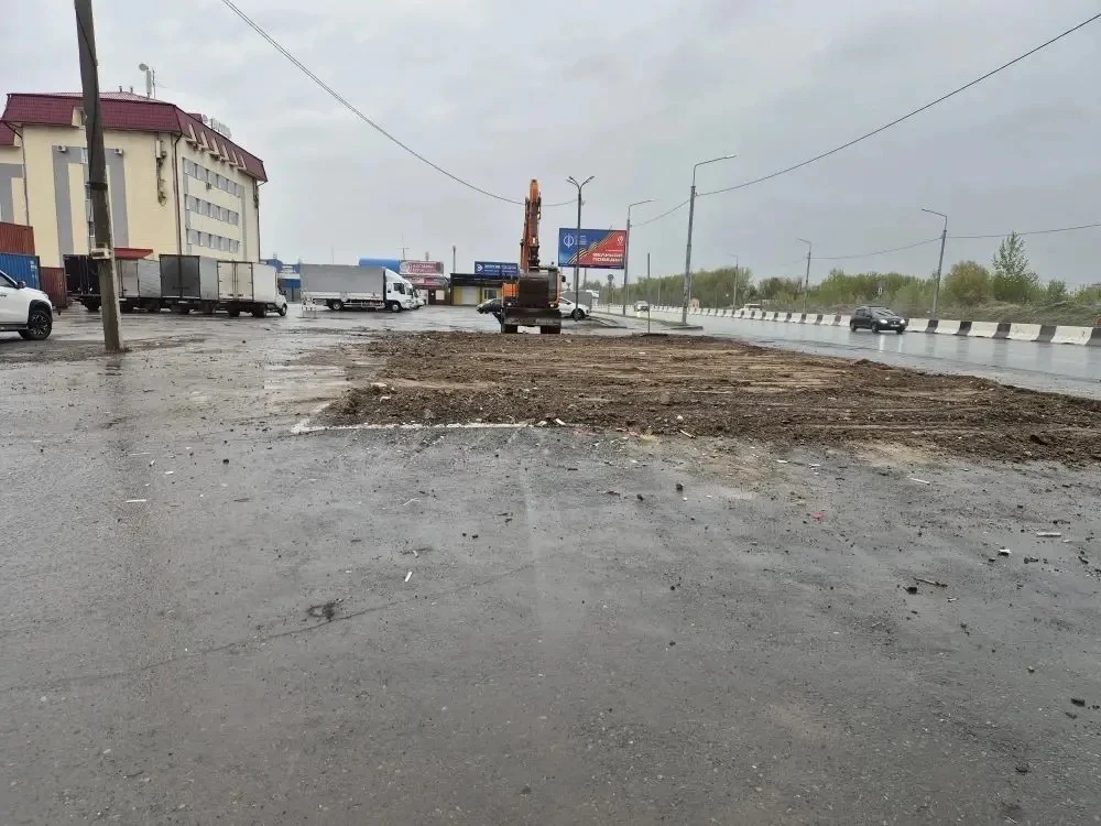📍В прокуратуре Новосибирской области находятся на контроле вопросы эффективности принимаемых заинте