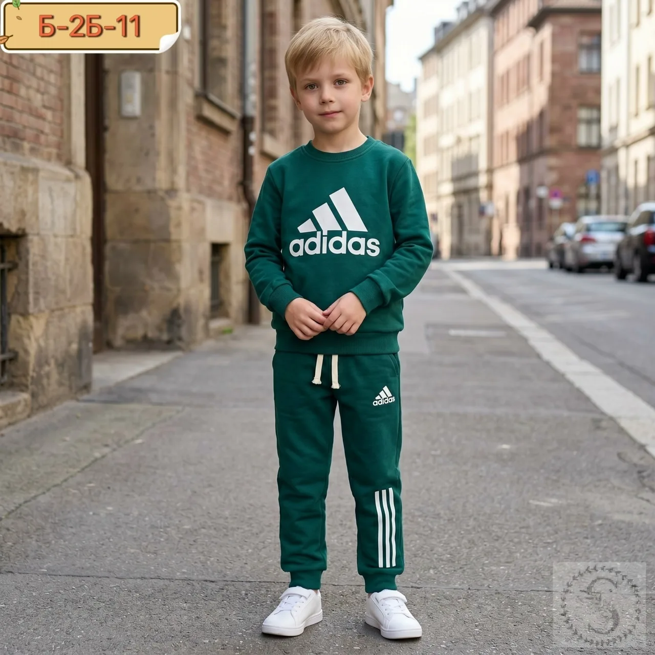 https://vk.com/photo-184814919_493453926