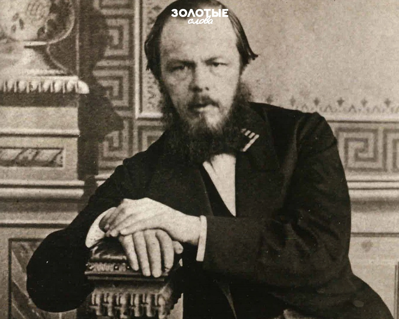 Критиковать легко, и легко быть великим полководцем, сидя на диване.