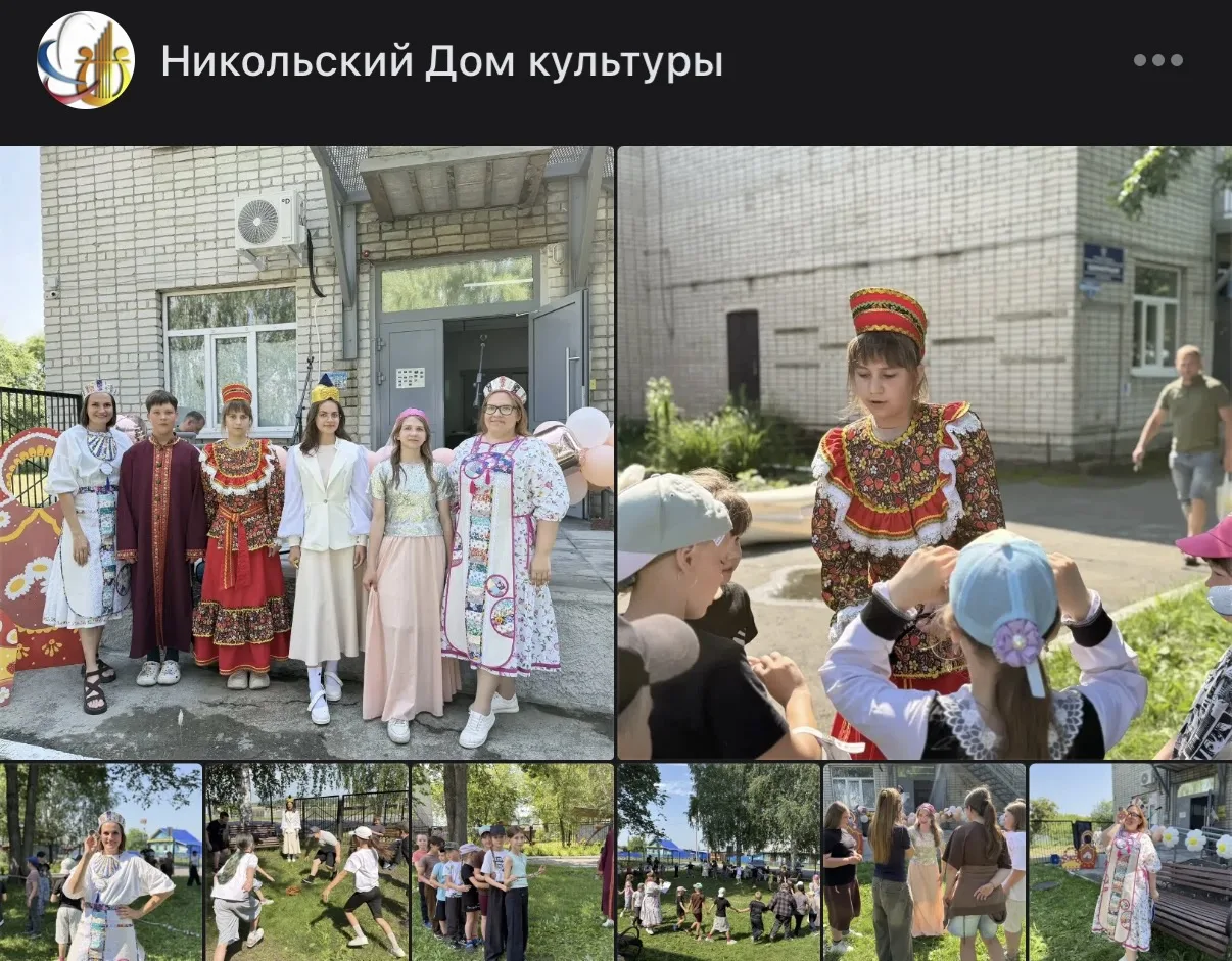 А вы знаете, что такое калейдоскоп? Вещица из Советского Союза — действительно ностальгическая игруш