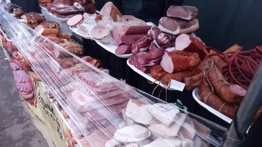 Эти продукты усугубляют депрессию: ученые назвали опасную еду
