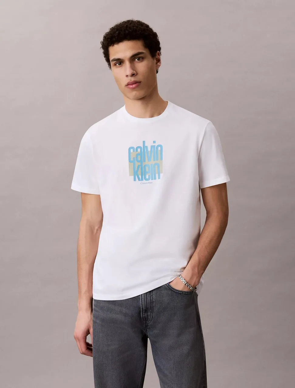 🔥Распродажа Calvin Klein 🔥