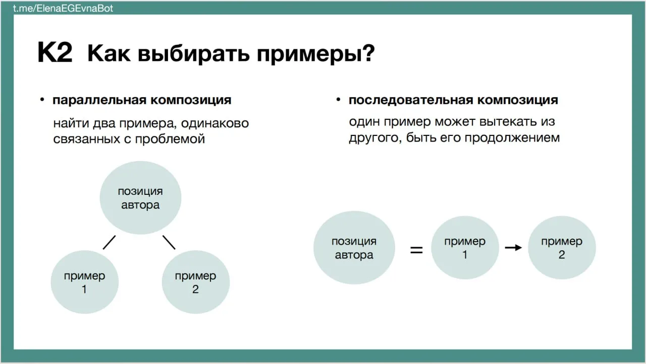 О комментарии в сочинении  Часто дети при написании комментария стараются выбрать из исходного текст