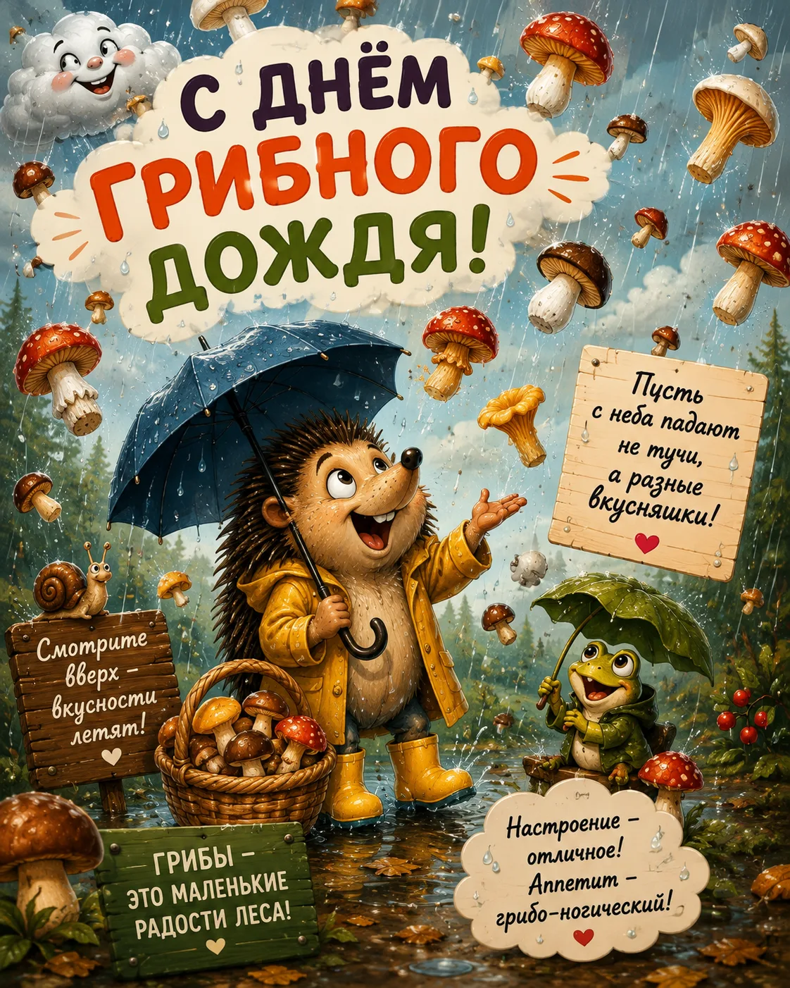 Спасибо❤️ за ваши реакции — это маленькое тепло в ленте!»
✨✨✨✨✨✨✨✨✨✨✨✨✨
#доброеутро #спокойнойночи #