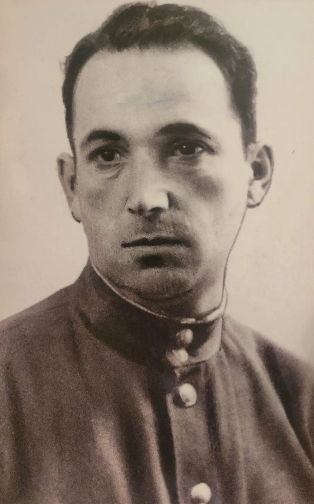 1. А.А. Печерский.