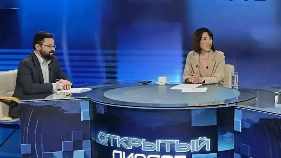 ✅Свердловские школы, колледжи и техникумы с 1 сентября переходят на единый цифровой сер...