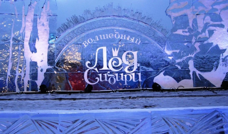 Уважаемые родители и воспитанники!🎄