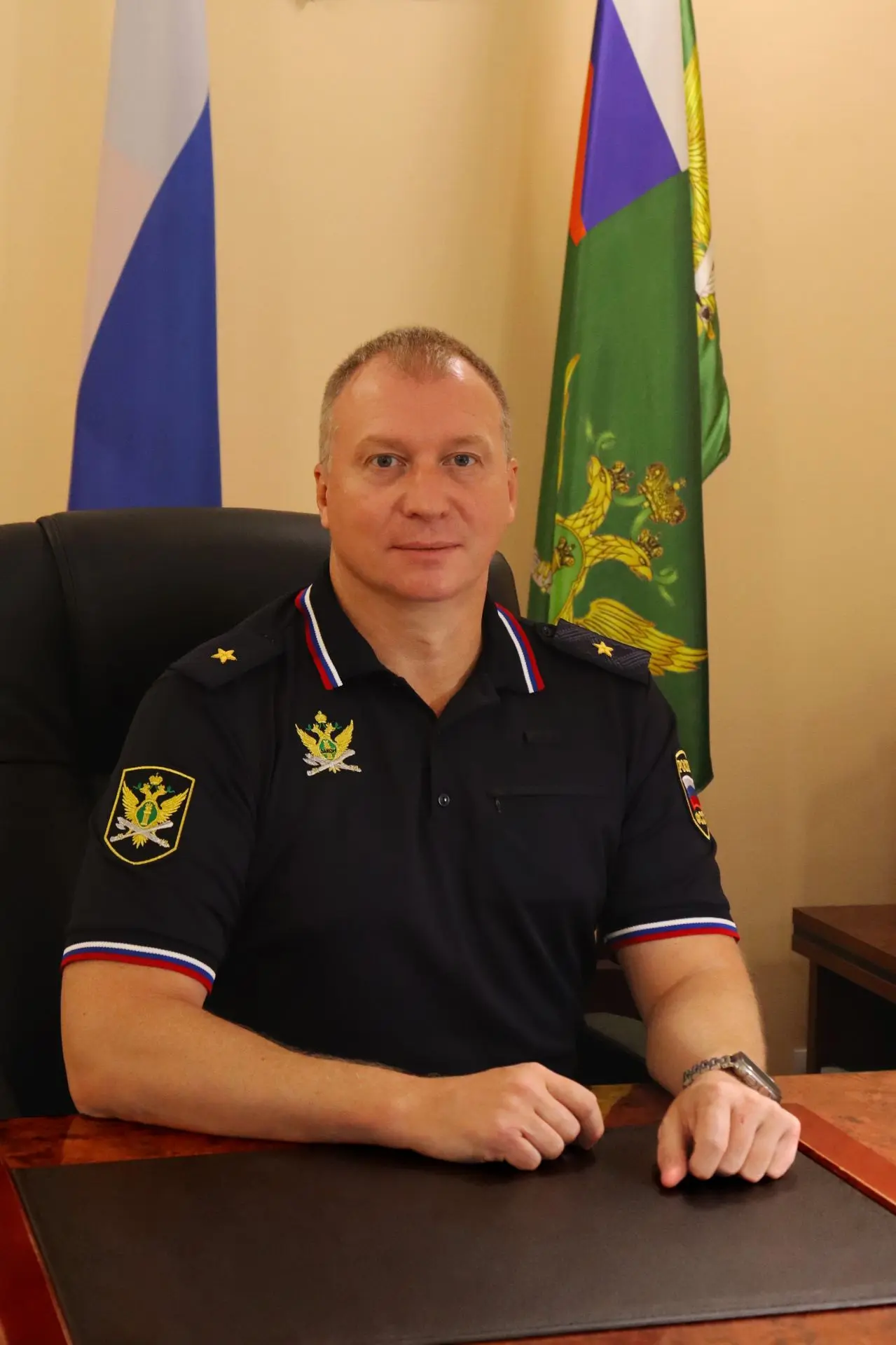 Уважаемые коллеги, жители Самарской области!