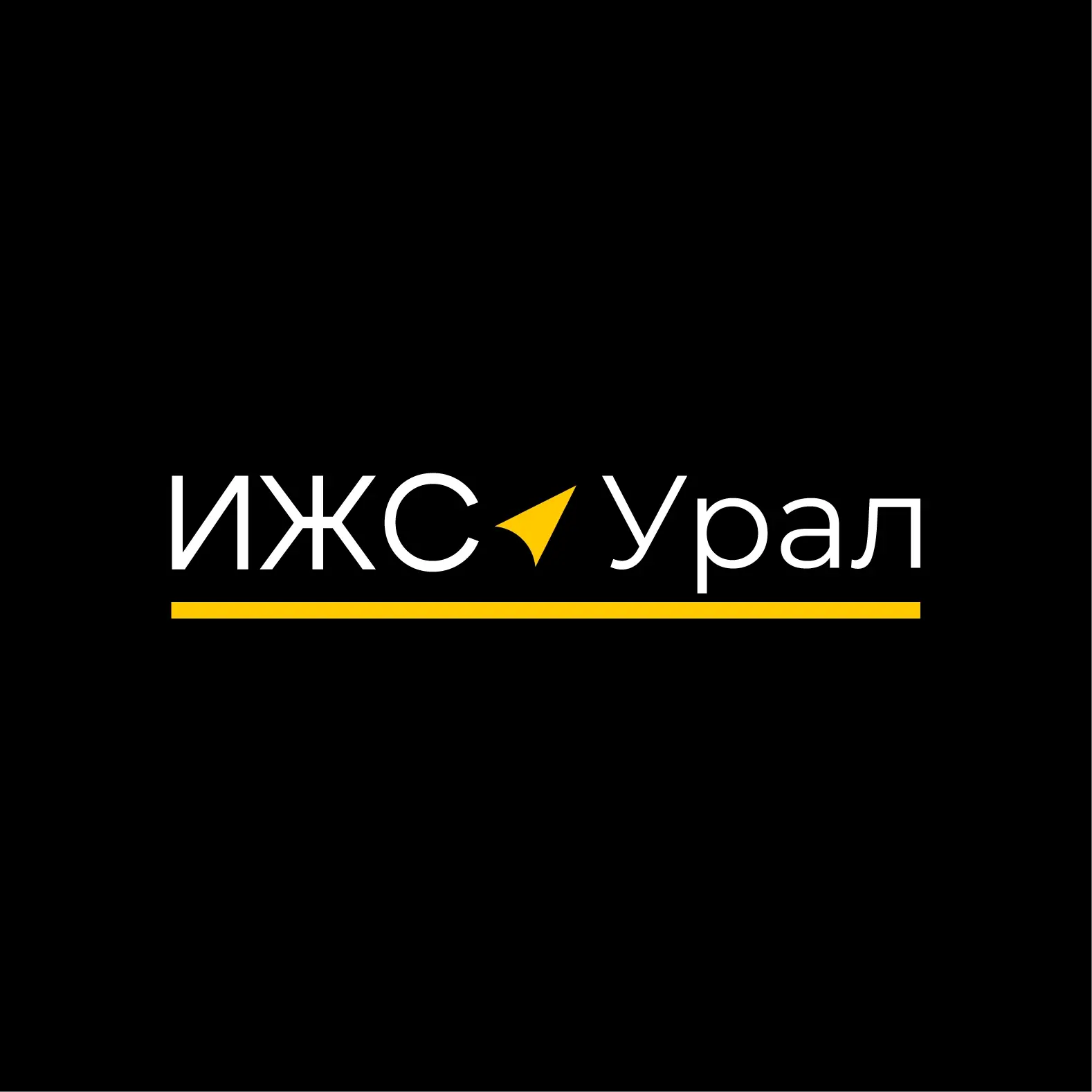 В Екатеринбурге появилось первое отраслевое СМИ для тех, кто живет в частном доме – ИЖС...