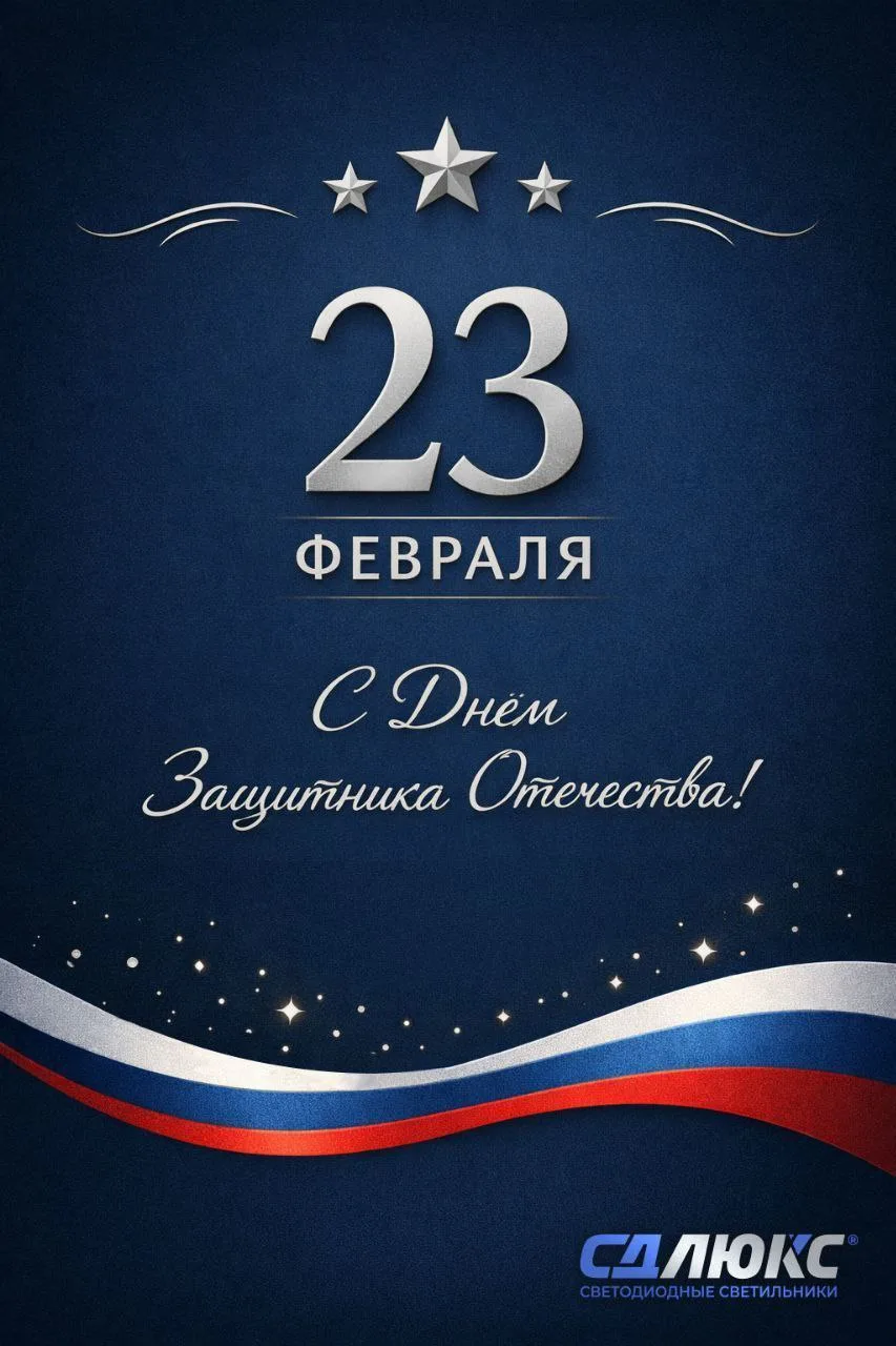 Дорогие партнёры и друзья! 🇷🇺