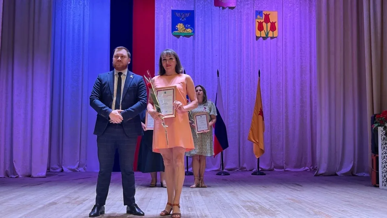 🤍💙❤️💐Преподаватель Пятницкой детской школы искусств им. Г. А. Обрезанова МАСЛЕННИКОВА ИРИНА ВЛАДИ