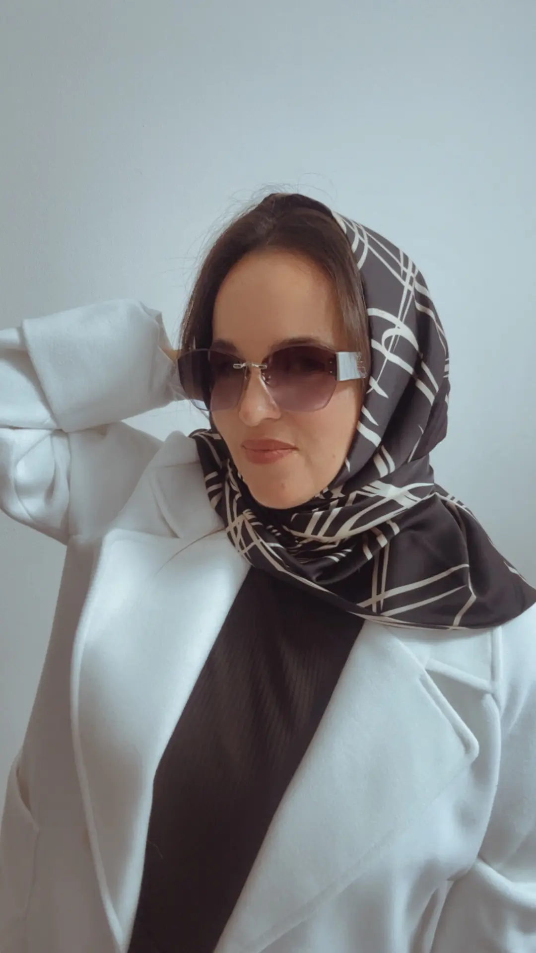8 вариант 💕💕💕