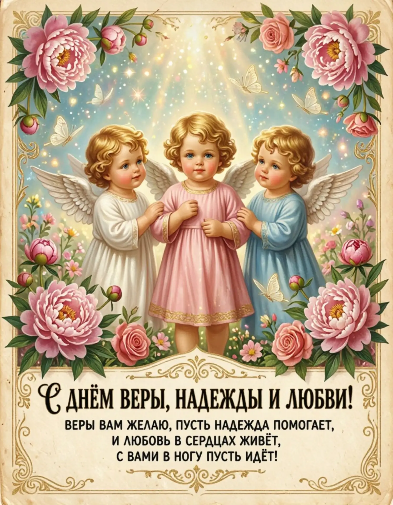 Загляни и в другие наши каналы