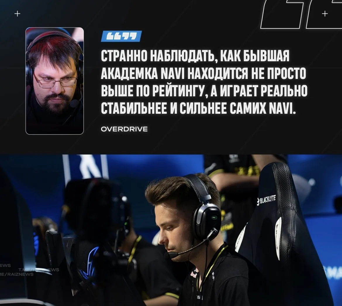 Не было ли это ошибкой продавать такой состав в FUT и оставаться ни с чем? 🤷