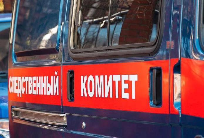В Ангарске следователи устанавливают обстоятельства публичного оскорбления представител...