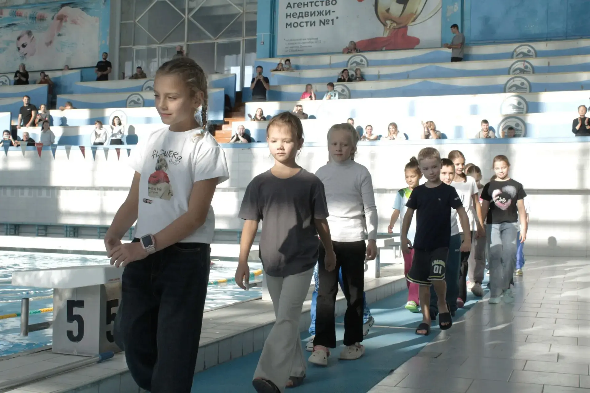 Глава Ухты Марина Метелёва пишет в MAX https://max.ru/channel_MNM/AaEGek2pG6w :