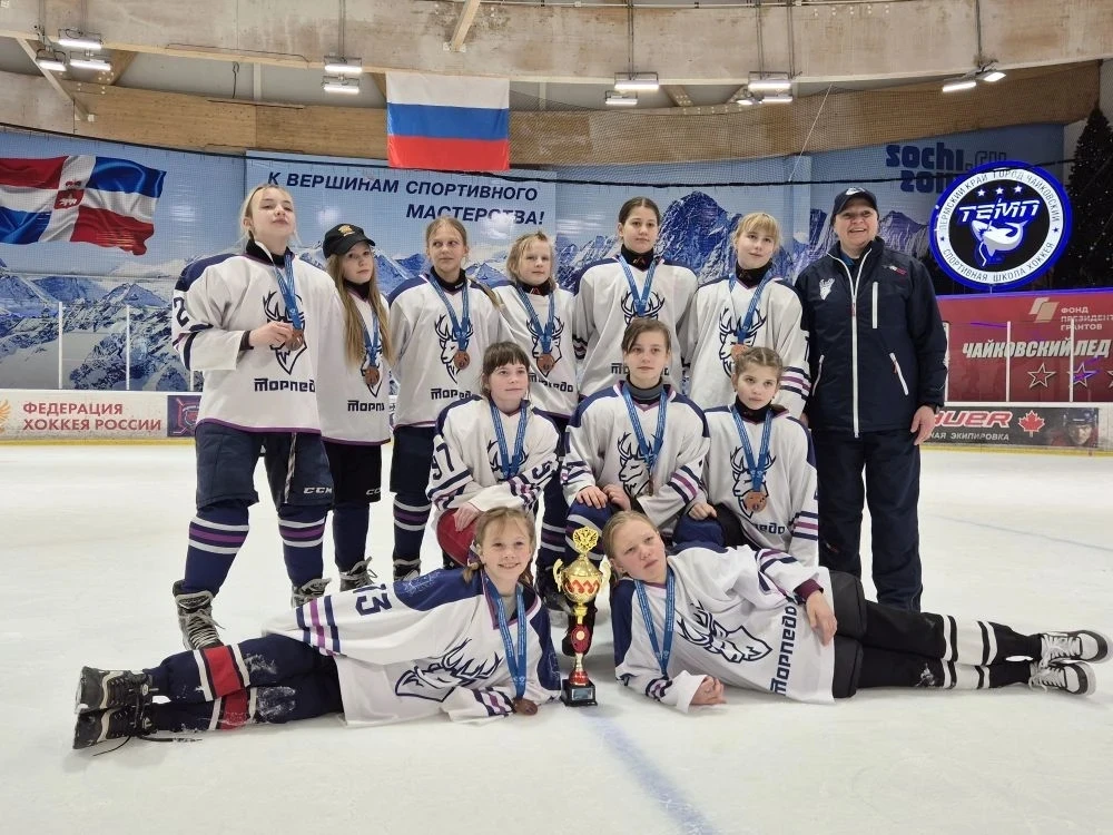 Гордость нашего детского сада — Ева Дергачева!

Бывшая воспитанница нашего детского сада Ева сегодня