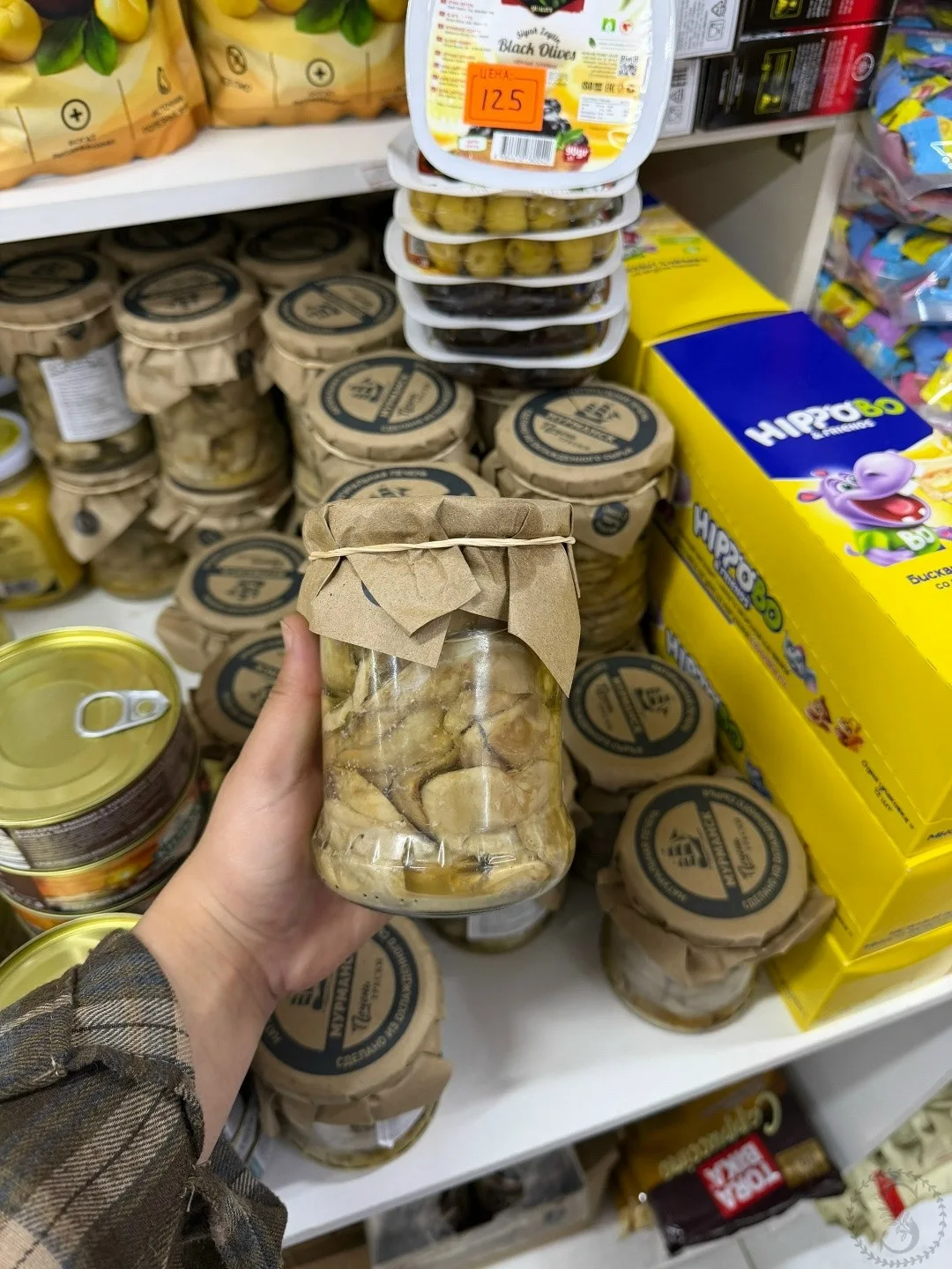 https://vk.com/photo-184814919_493574885