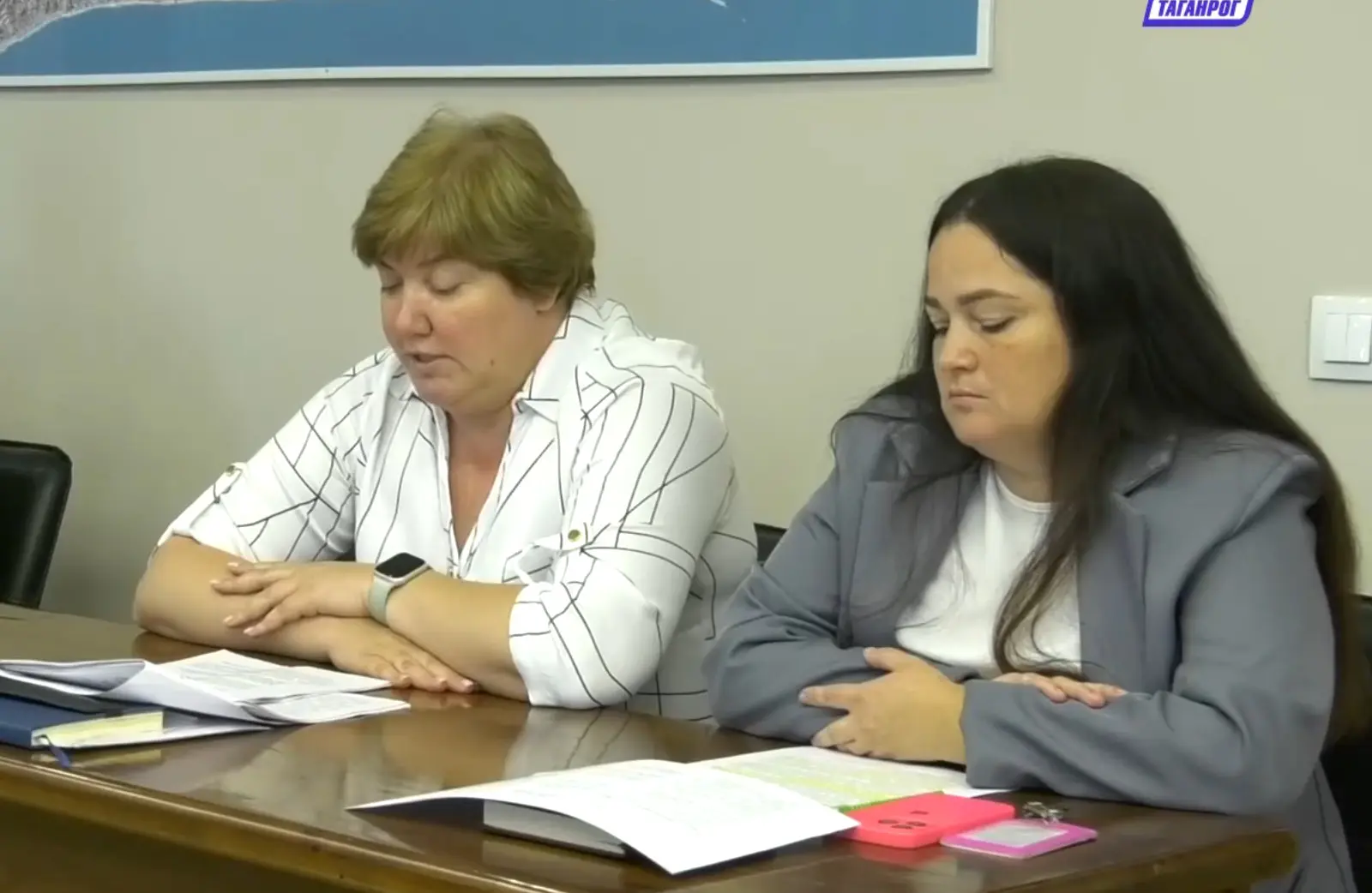 🏊 Восемь лет подряд город обучал плаванию по 1100 второклассников в год. Возили в басс...