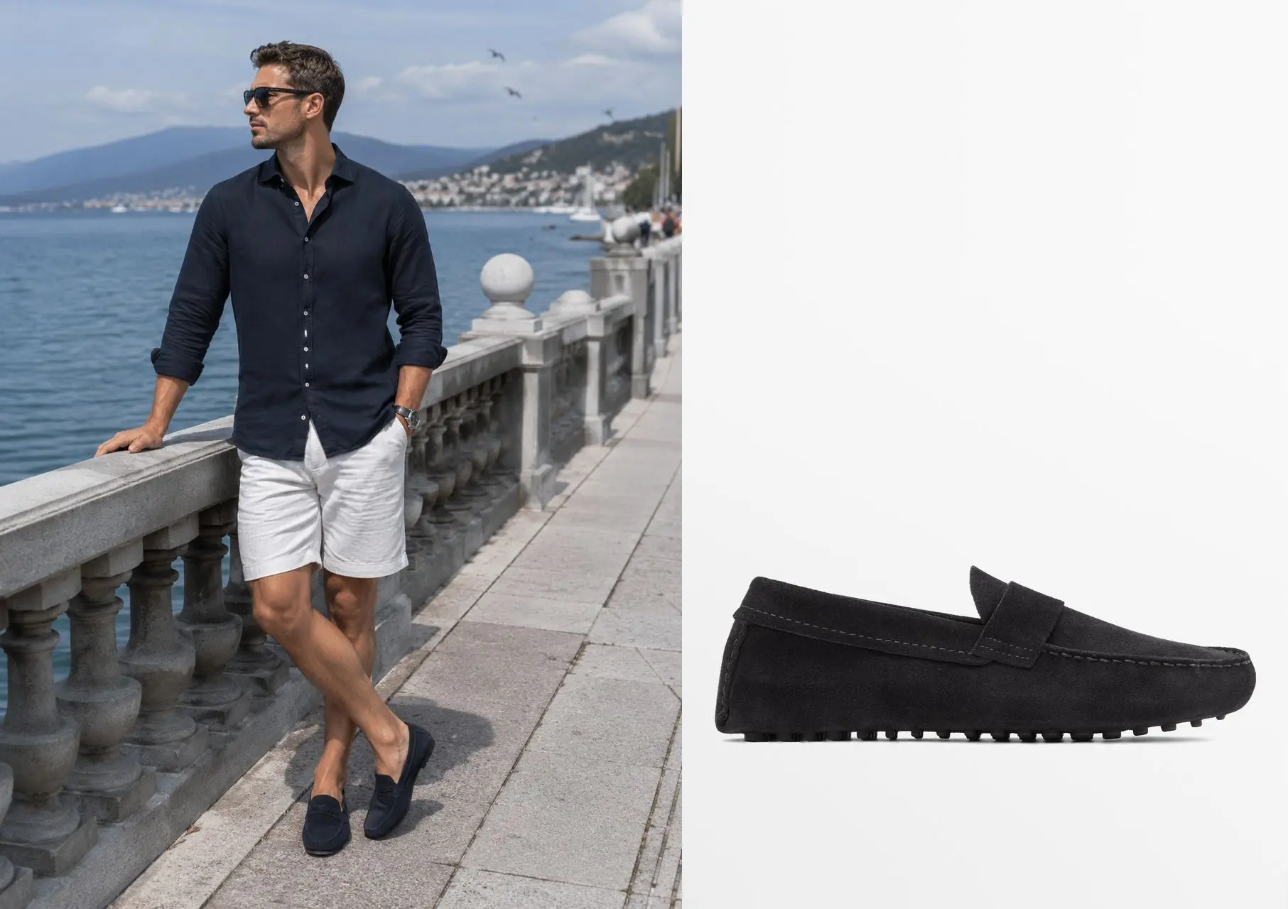 Massimo Dutti женская и мужская подборка с максимальными скидками 🤩