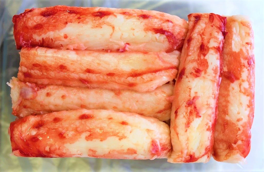 Друзья, Камчатка рядом, прям в нашем магазине ♥️