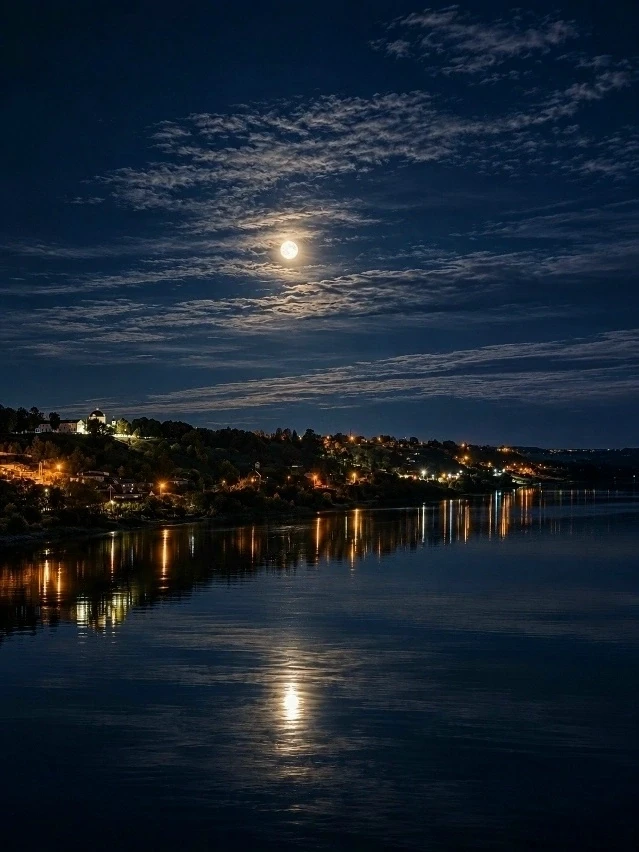 ❗️Кто как проводит время, с фото?