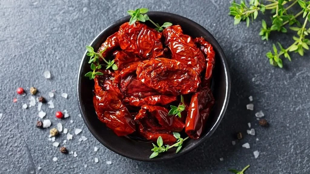 На всю эту вкуснятину от Iposea дополнительная скидка 10% до 27 июля 🤤