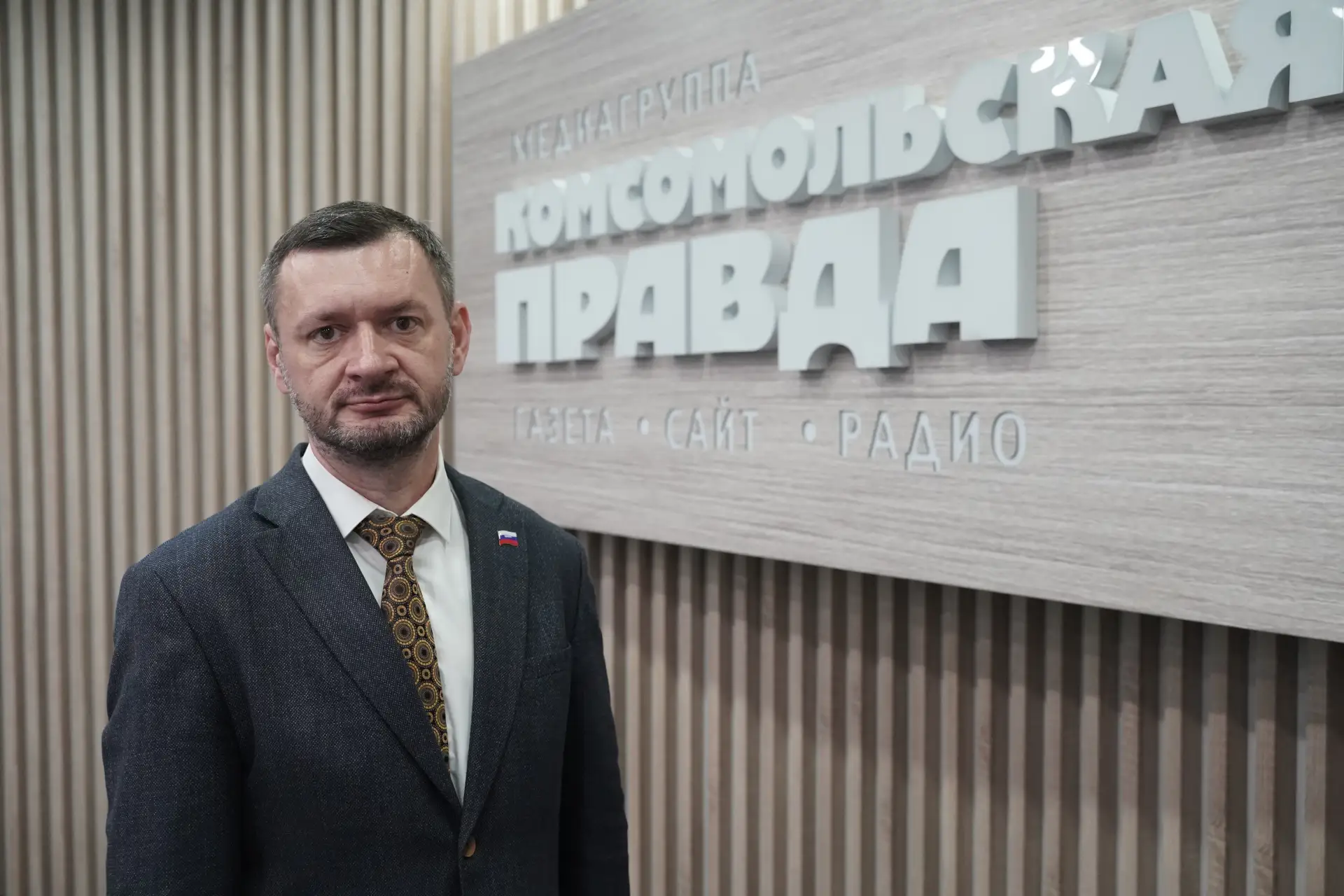 От бионических рук до спортивных турниров: как самарский центр возвращает к полноценной...