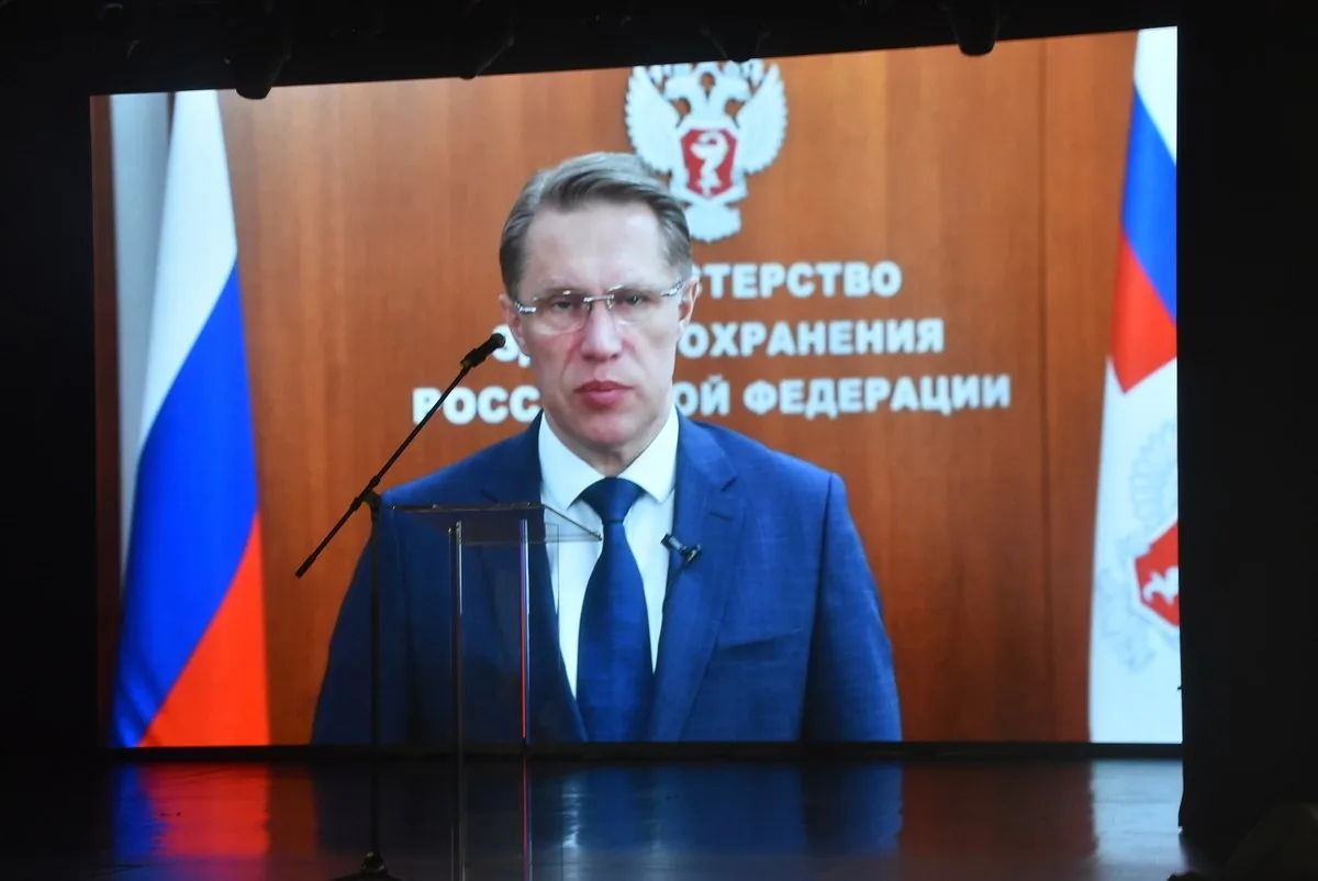 Хирургическое лечение ожирения теперь доступно по ОМС