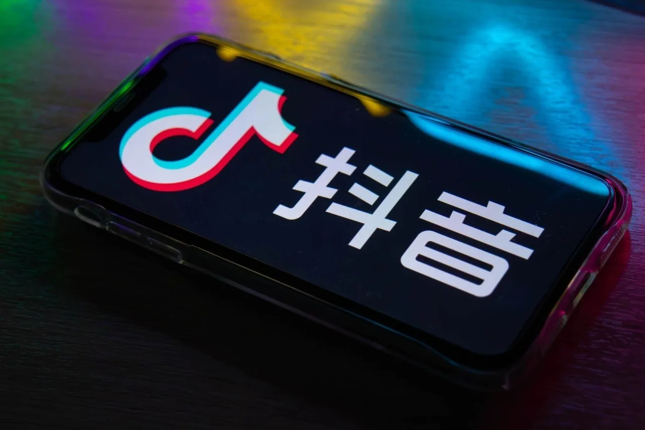 Пользователи Douyin пожаловались на сбой рекомендаций