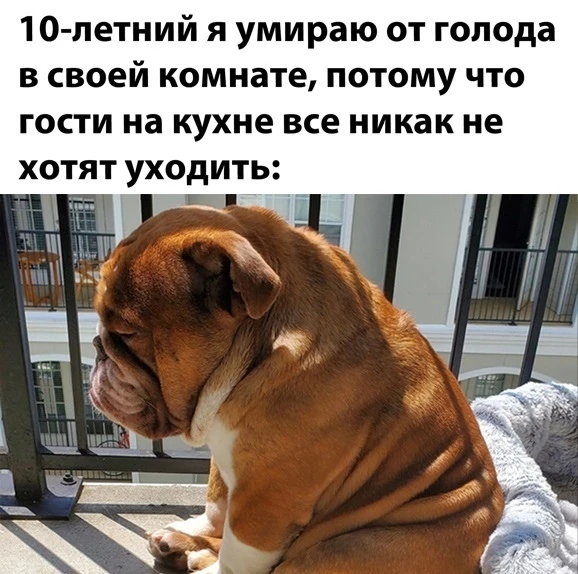 ____________________
