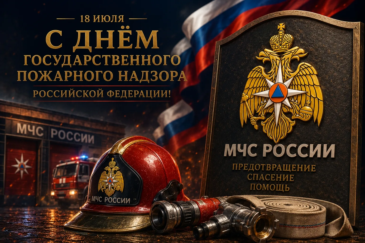 #КультурнаяCреда