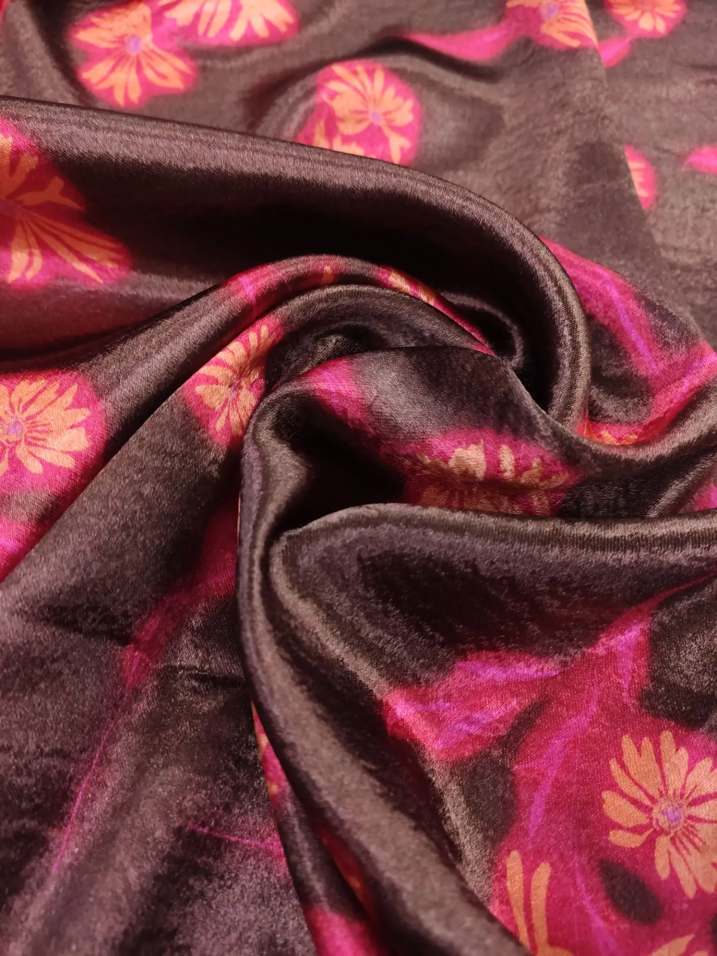 Dries Van Noten (Дрис Ван Нотен)