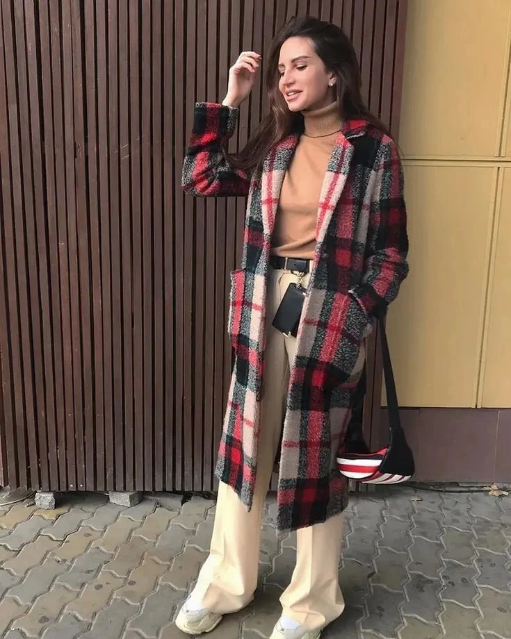 Товар месяца🌺🌺🌺