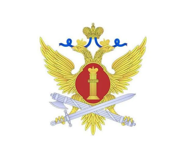 Осужденные к лишению свободы в Республике Алтай выплатили свыше 5 миллионов рублей по и...