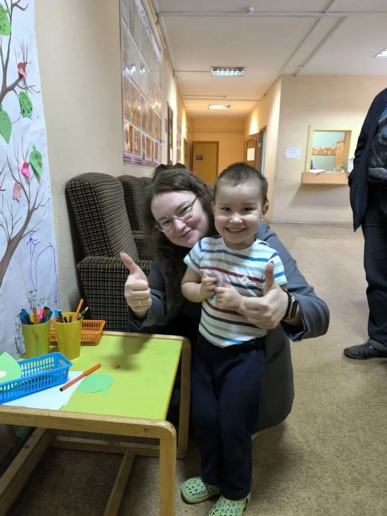 Ежегодно 15 мая отмечается Международный день семей. Праздник провозглашён Генеральной ...