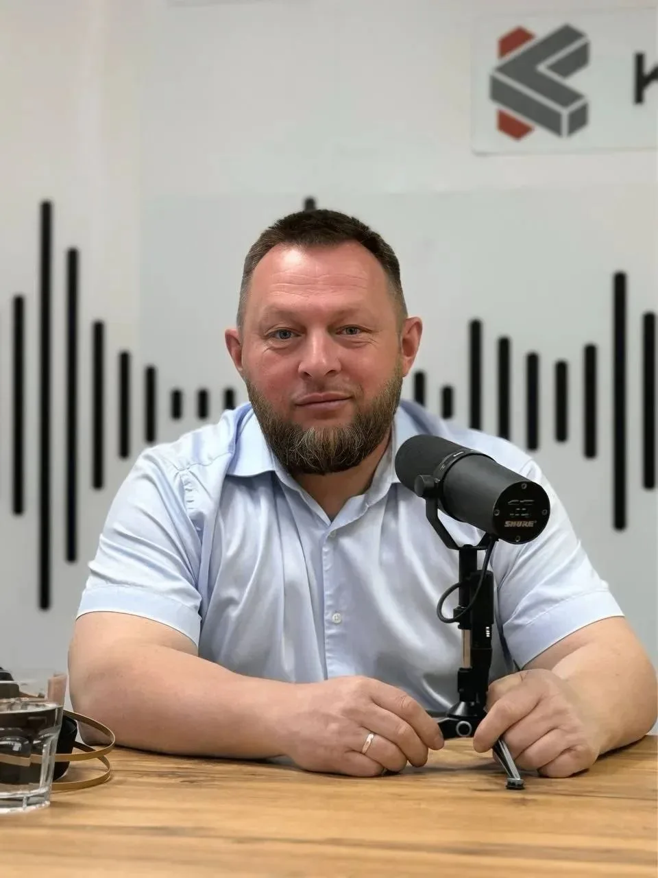 Вандализма в Кирове становится меньше