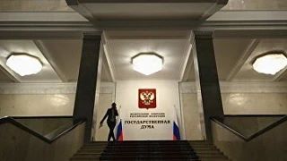 Для избранных в Госдуму участников СВО организуют отдельное обучение — Путин