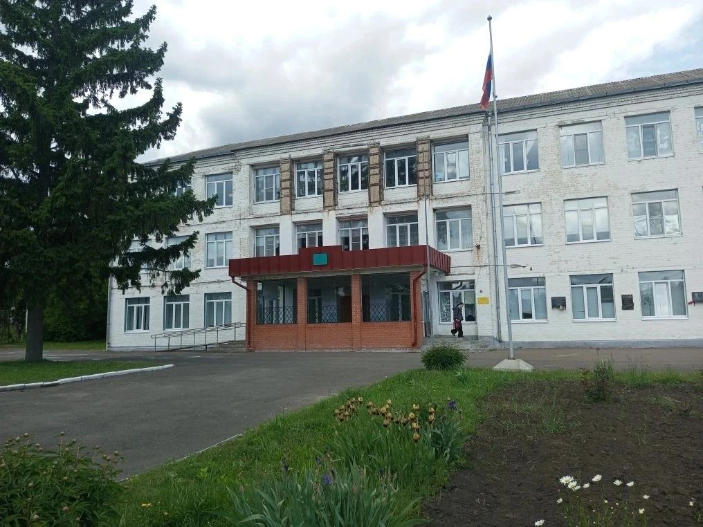 🛠️2 июня 2026 года администрацией Покровского района организованы конкурентные процеду...