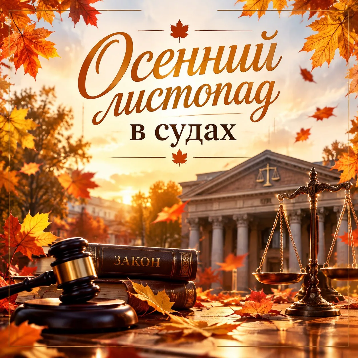 Операция "Спрут" на Кубани продолжается