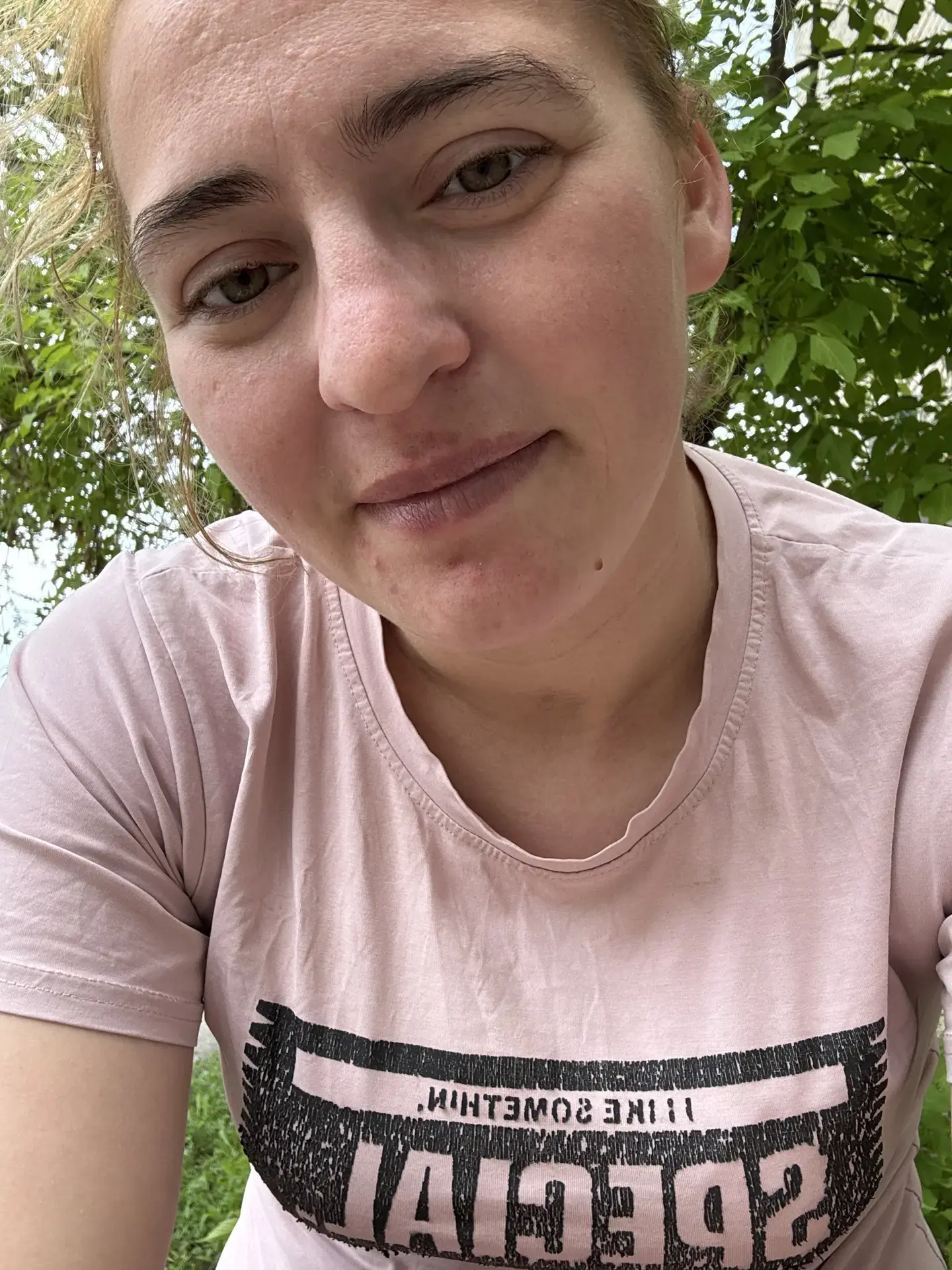 Светлана