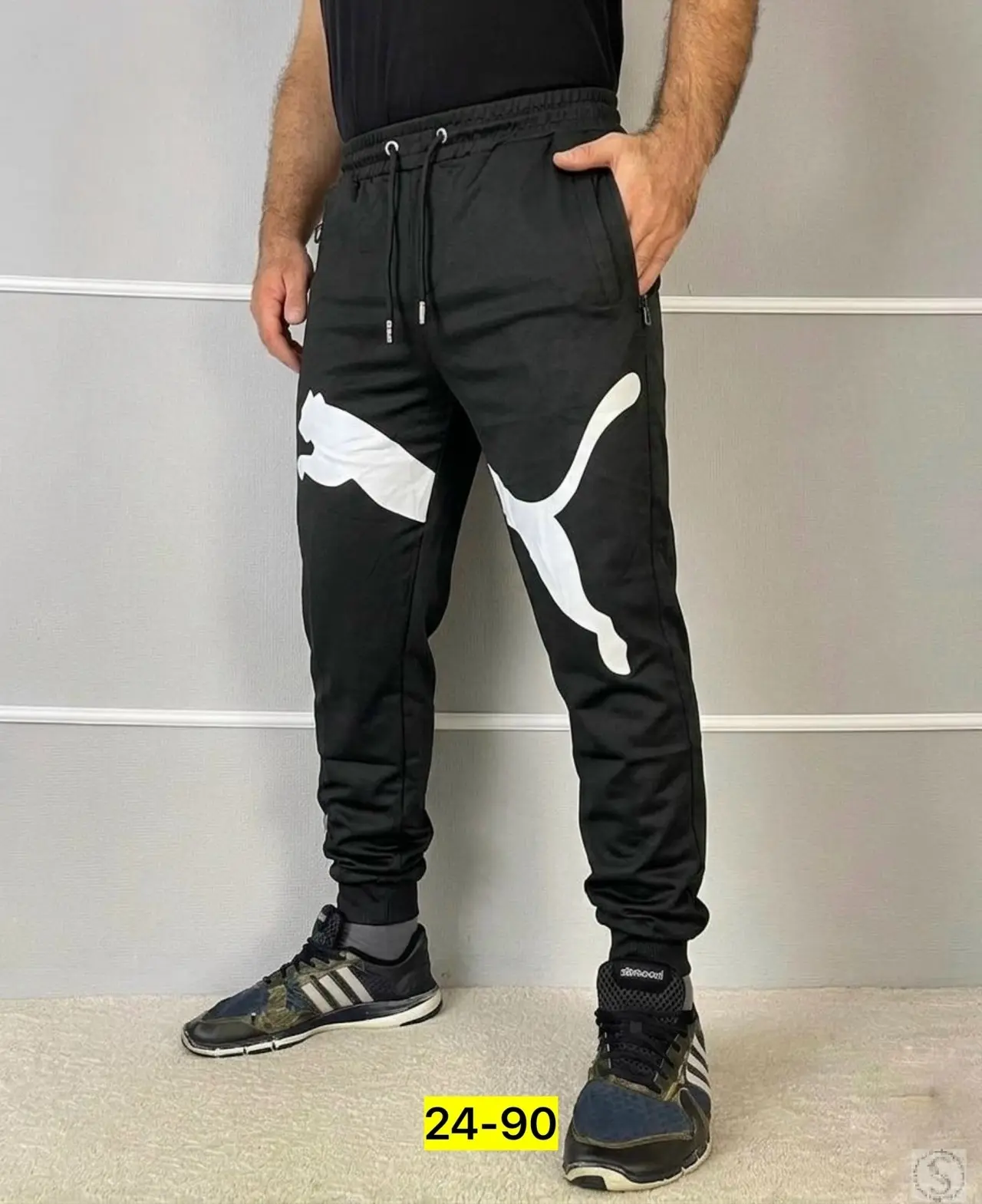 https://vk.com/photo-184814919_493356488