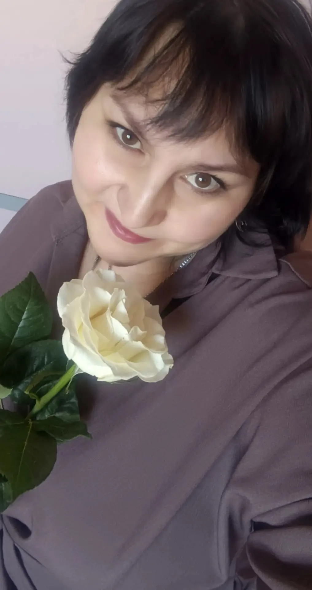 🎉 Поздравляем с днём рождения нашу замечательную Джамилю Анатольевну - методиста ДК «С...