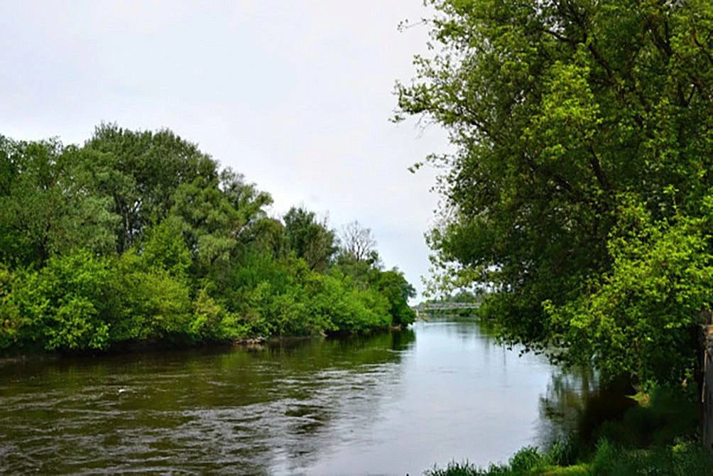 Трагедия на воде: два человека утонули за сутки в Беларуси