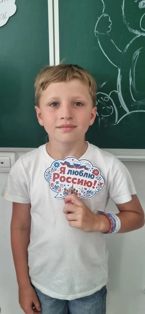 🚑Сегодня юные  Медвежата 🐻 познакомились с правилами оказания первой помощи пострадав...