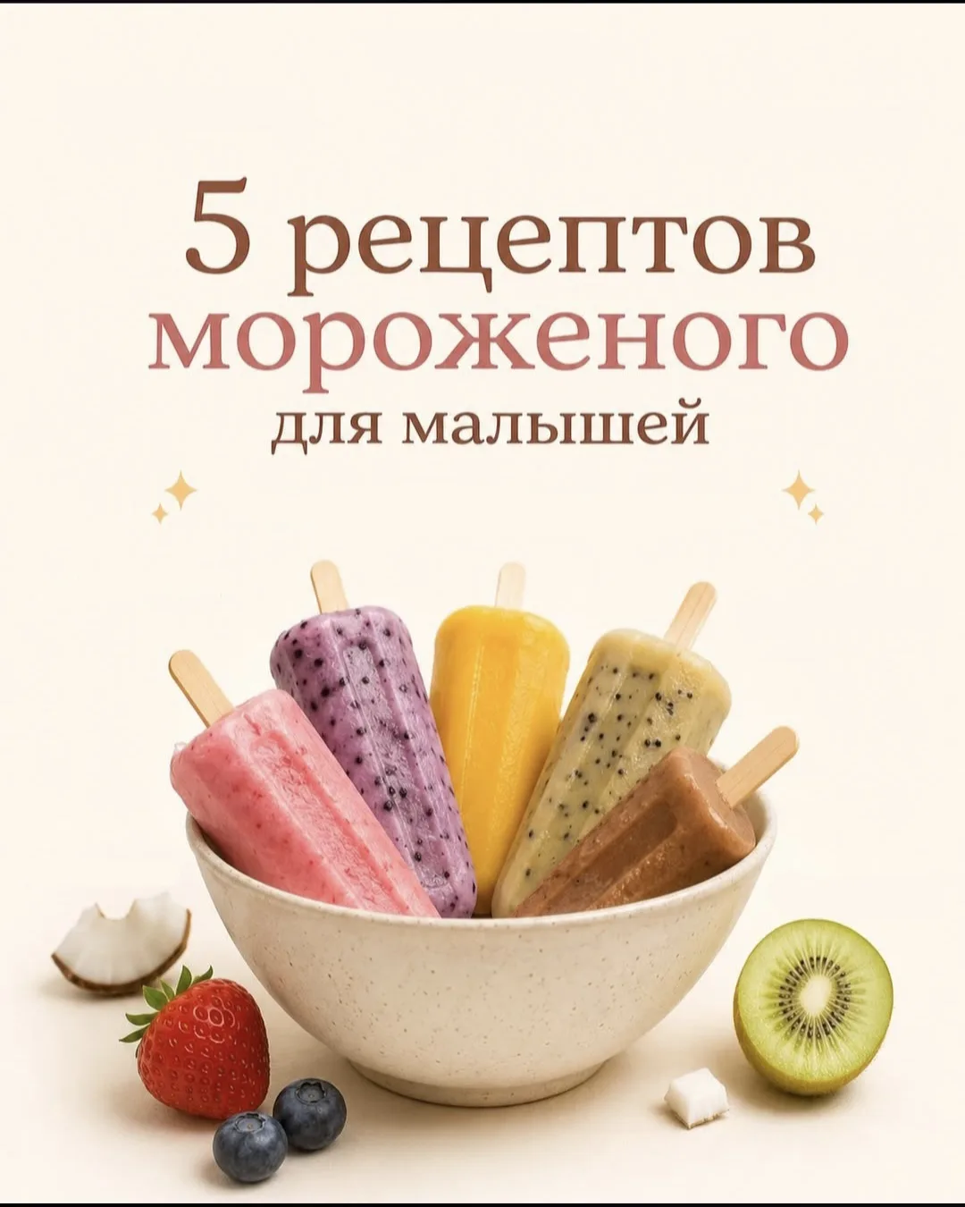 Сохраняйте подборку ❤️