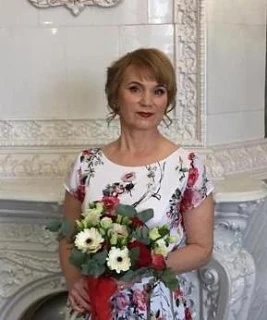 Поздравляем с днём рождения!🎉

Сегодня, 11 июня, праздничный календарь нашей школы сияет особенно я