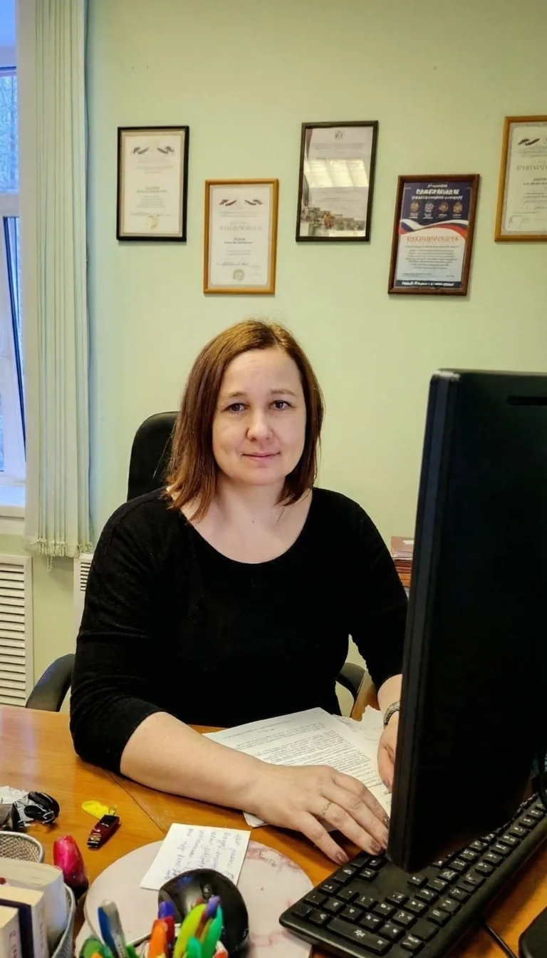 👍Лица избирательной системы Республики Карелия.  🤗 Здравствуйте, друзья и гости нашей страницы! Сего