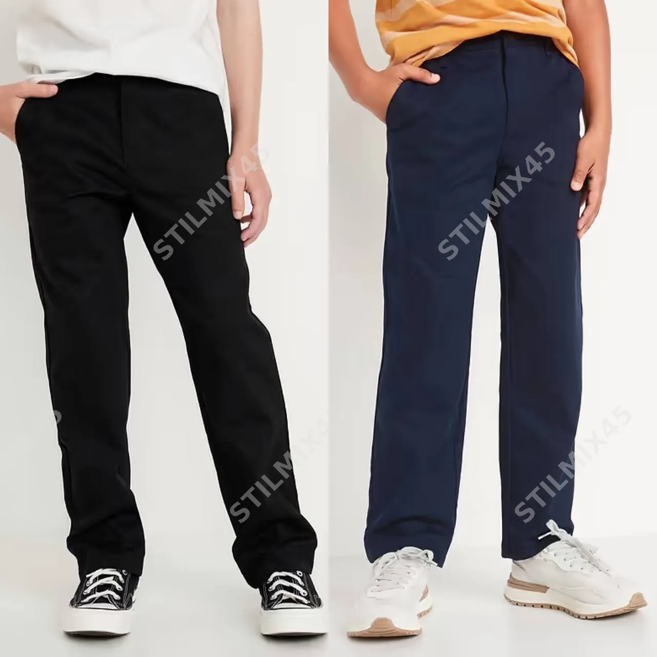 Old Navy